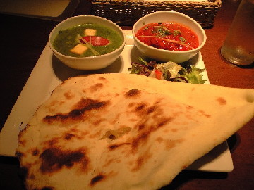 f:id:Mitts:20100818125849j:image