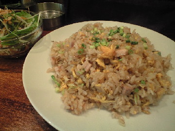f:id:Mitts:20100827122224j:image