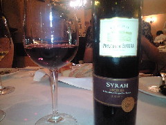 f:id:Mitts:20100901201002j:image