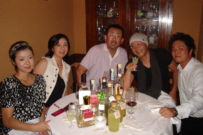 f:id:Mitts:20100901211848j:image
