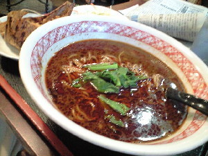 f:id:Mitts:20100902115527j:image