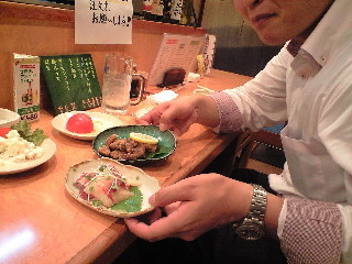 f:id:Mitts:20100902194821j:image
