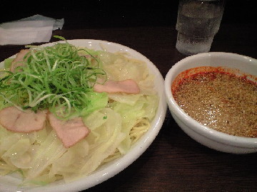 f:id:Mitts:20100907120823j:image