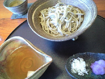 f:id:Mitts:20100910132458j:image