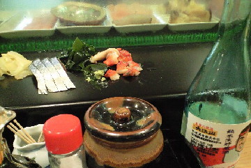 f:id:Mitts:20100911195609j:image
