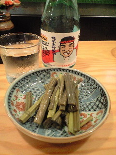 f:id:Mitts:20100911201356j:image