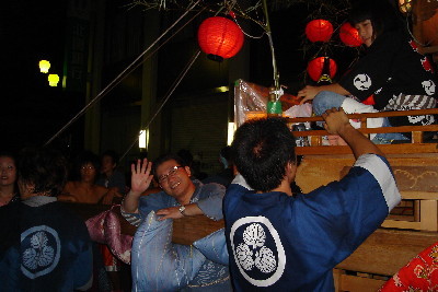 f:id:Mitts:20100911212459j:image