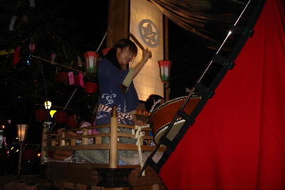 f:id:Mitts:20100911215006j:image