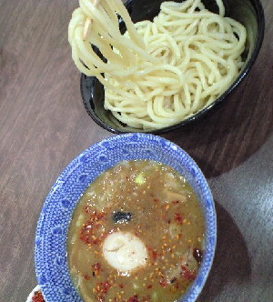 f:id:Mitts:20100912112833j:image