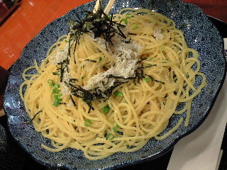 f:id:Mitts:20100914124310j:image