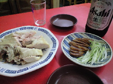 f:id:Mitts:20100917181834j:image