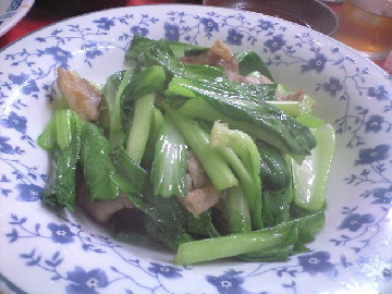 f:id:Mitts:20100917191715j:image