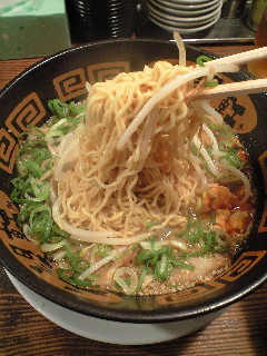 f:id:Mitts:20100930134656j:image