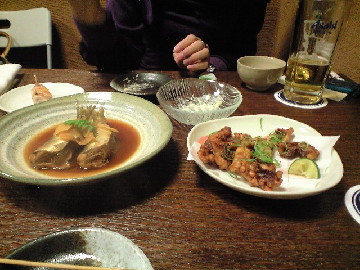 f:id:Mitts:20101019222616j:image