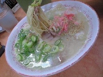 f:id:Mitts:20101030211133j:image