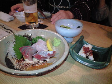 f:id:Mitts:20101031181237j:image