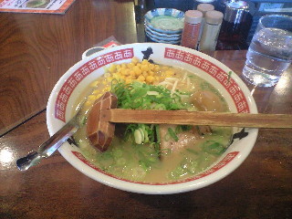 f:id:Mitts:20101104132336j:image