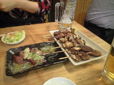 f:id:Mitts:20101116185732j:image