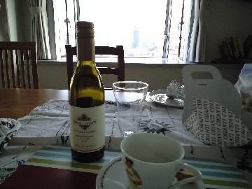 f:id:Mitts:20101128143559j:image