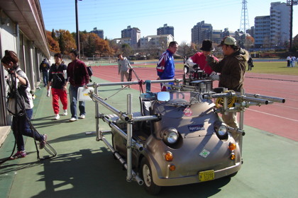 f:id:Mitts:20101129105801j:image
