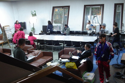 f:id:Mitts:20101129162930j:image