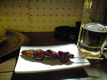 f:id:Mitts:20101130185430j:image