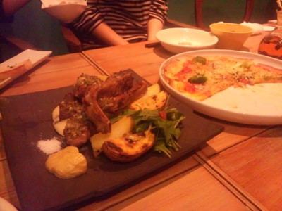 f:id:Mitts:20101205185630j:image