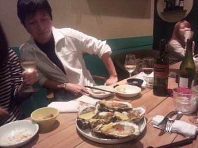 f:id:Mitts:20101205193030j:image