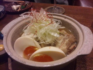 f:id:Mitts:20101209193646j:image