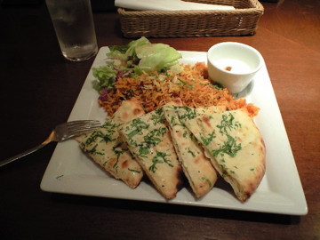 f:id:Mitts:20101214131746j:image