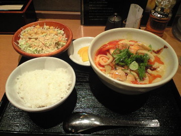 f:id:Mitts:20101222215727j:image