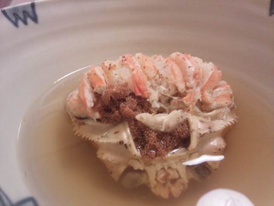 f:id:Mitts:20110124201825j:image