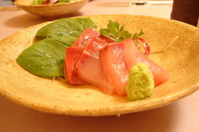 f:id:Mitts:20110124201943j:image