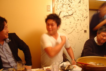 f:id:Mitts:20110124204130j:image