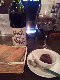 f:id:Mitts:20110124231132j:image