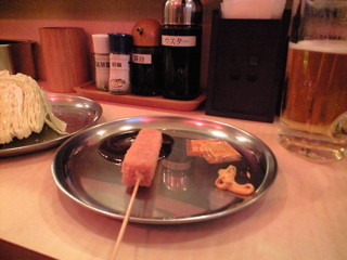 f:id:Mitts:20110125195542j:image