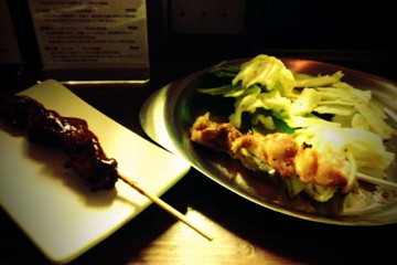 f:id:Mitts:20110128081951j:image