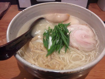 f:id:Mitts:20110131074458j:image