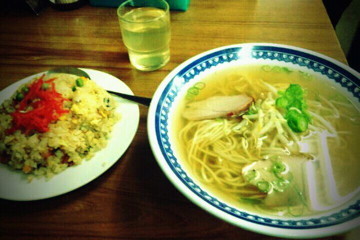 f:id:Mitts:20110201210914j:image