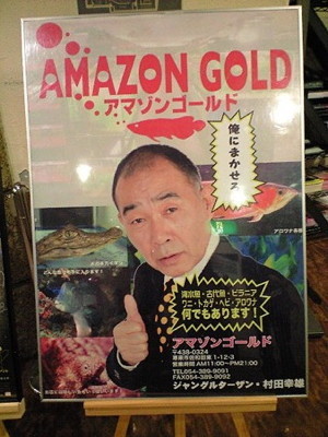f:id:Mitts:20110209094527j:image