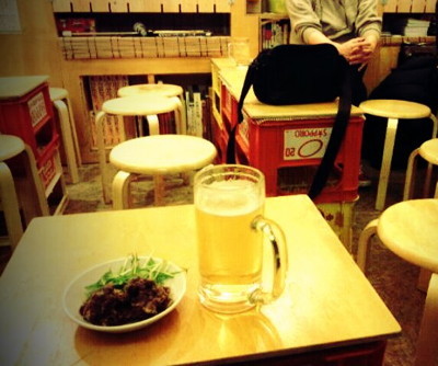 f:id:Mitts:20110210143023j:image