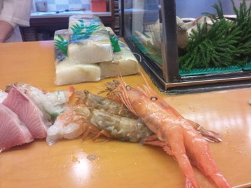 f:id:Mitts:20110210185143j:image