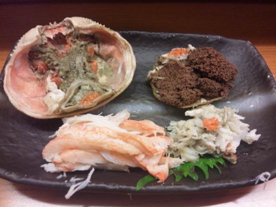 f:id:Mitts:20110210190117j:image
