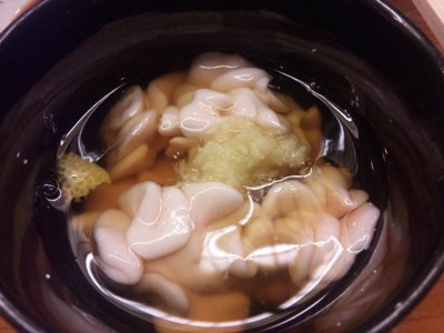 f:id:Mitts:20110210190412j:image