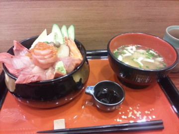 f:id:Mitts:20110211124323j:image