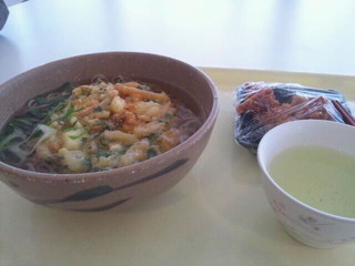 f:id:Mitts:20110215082614j:image