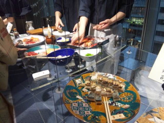 f:id:Mitts:20110220170630j:image