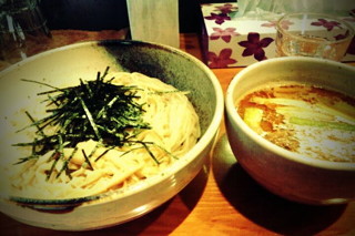 f:id:Mitts:20110314075707j:image