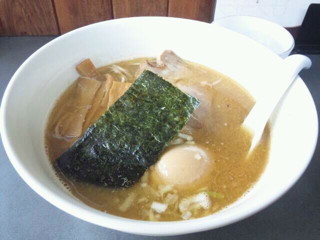 f:id:Mitts:20110315081050j:image