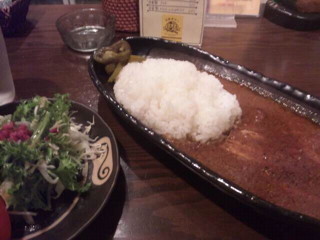 f:id:Mitts:20110316080540j:image
